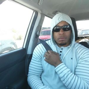 Meet your Posher, Erik